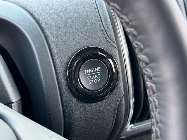 2026 Ford Expedition Tremor Springfield VA