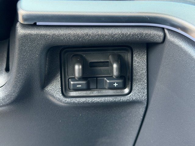 2026 Ford Expedition Tremor Springfield VA