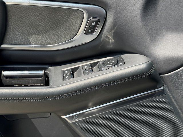 2026 Ford Expedition Tremor Springfield VA