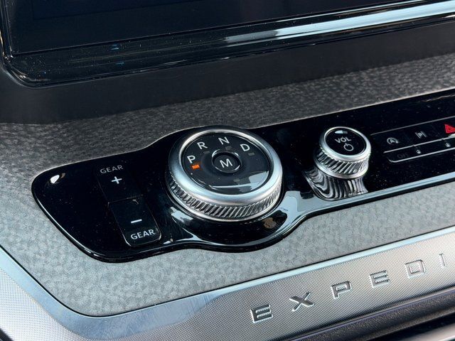 2026 Ford Expedition Tremor Springfield VA