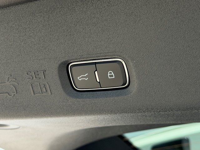 2026 Ford Expedition Tremor Springfield VA