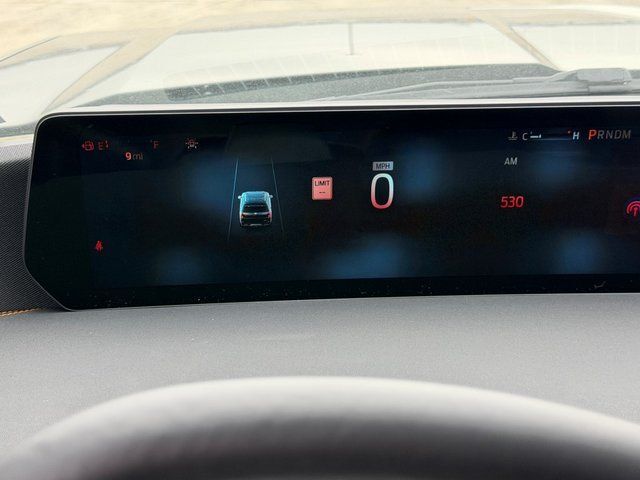 2026 Ford Expedition Tremor Springfield VA