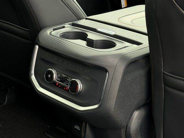 2026 Ford Expedition Tremor Springfield VA