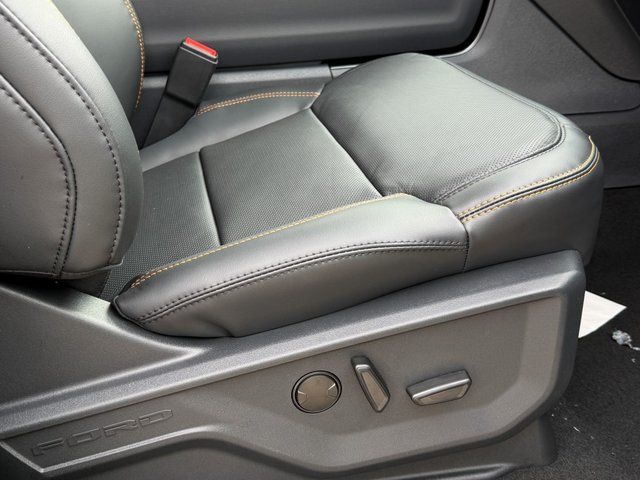 2026 Ford Expedition Tremor Springfield VA