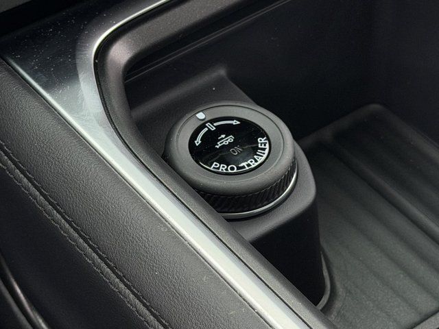 2026 Ford Expedition Tremor Springfield VA