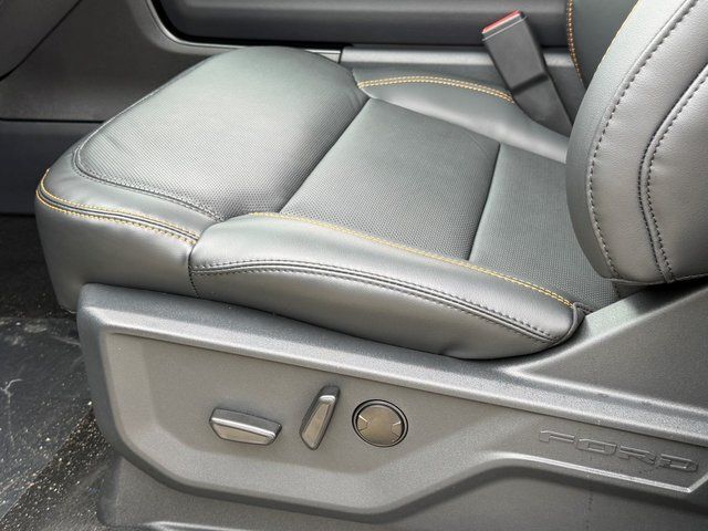 2026 Ford Expedition Tremor Springfield VA