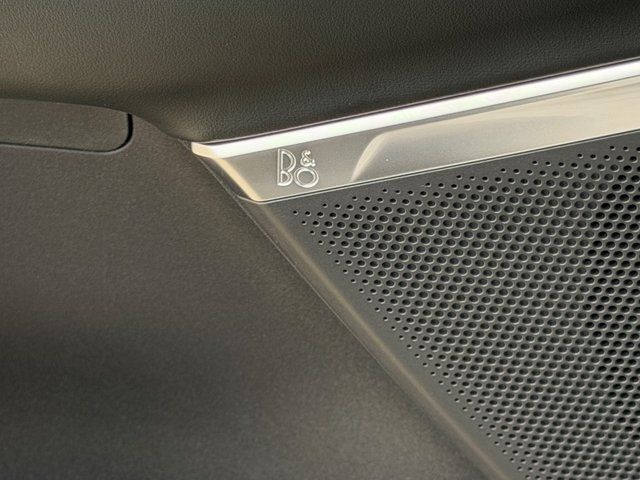 2026 Ford Expedition Tremor Springfield VA