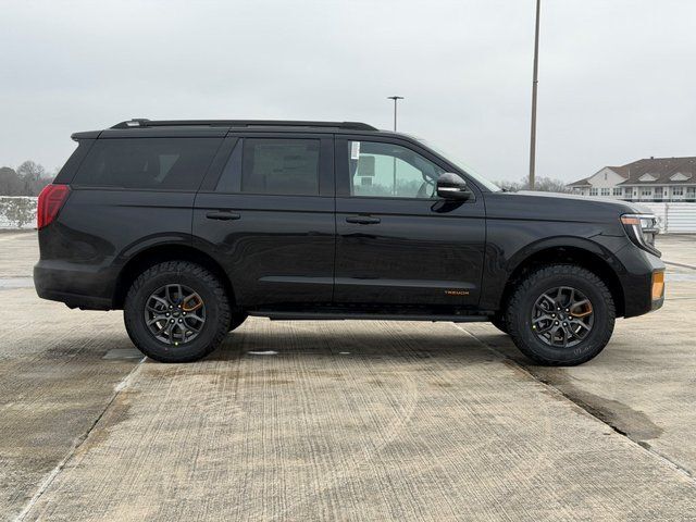2026 Ford Expedition Tremor Springfield VA