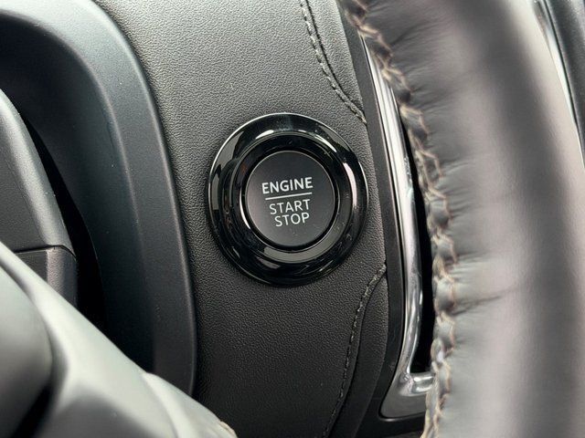 2026 Ford Expedition Tremor Springfield VA