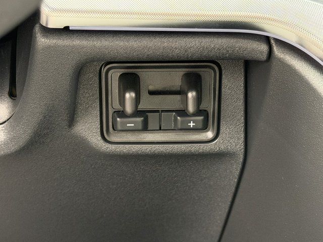 2026 Ford Expedition Tremor Springfield VA