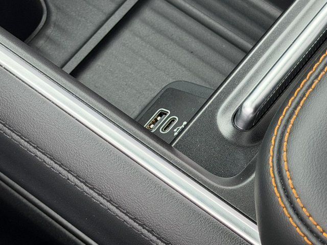 2026 Ford Expedition Tremor Springfield VA