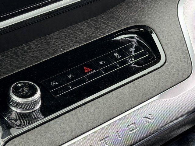 2026 Ford Expedition Tremor Springfield VA