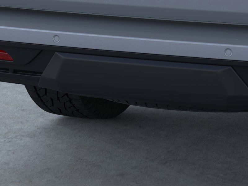 2026 Ford Expedition Tremor Springfield VA