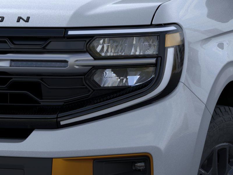 2026 Ford Expedition Tremor Springfield VA