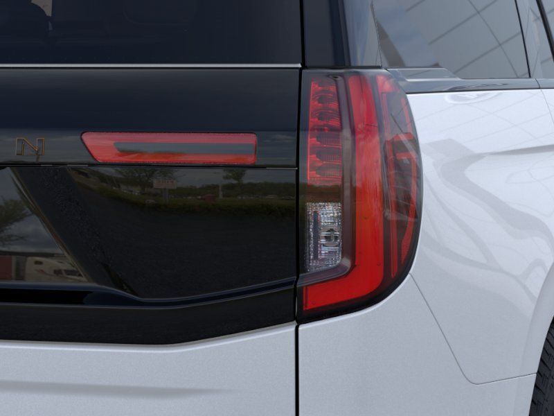 2026 Ford Expedition Tremor Springfield VA
