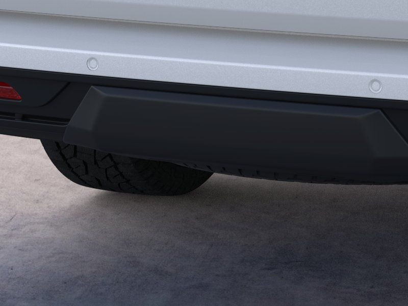 2026 Ford Expedition Tremor Springfield VA