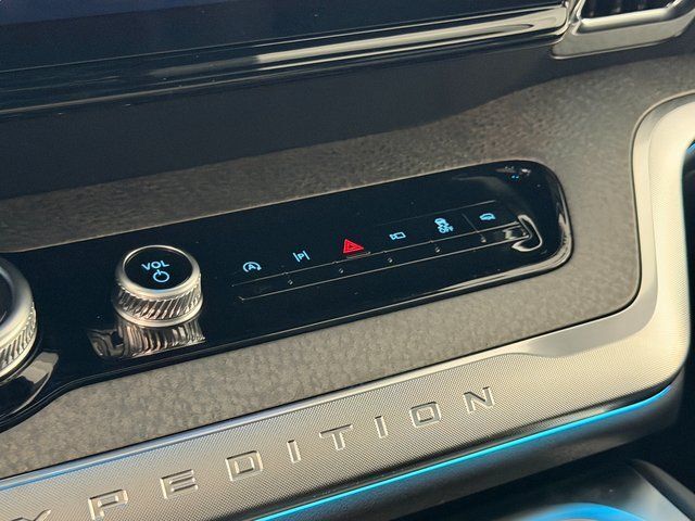 2026 Ford Expedition Tremor Springfield VA