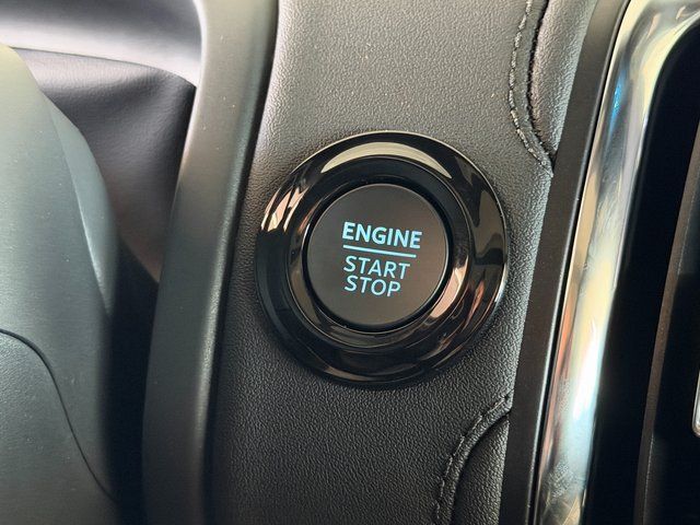 2026 Ford Expedition Tremor Springfield VA