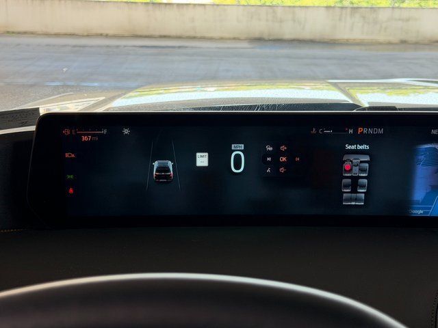 2026 Ford Expedition Tremor Springfield VA