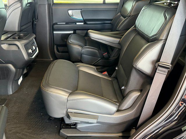 2026 Ford Expedition Tremor Springfield VA