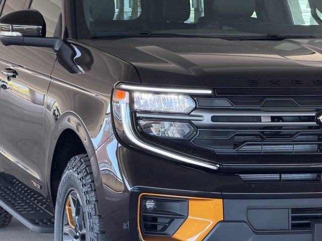 2026 Ford Expedition Tremor Springfield VA
