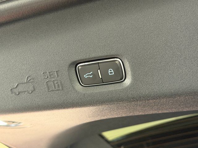 2026 Ford Expedition Tremor Springfield VA