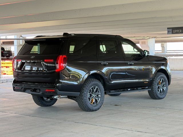 2026 Ford Expedition Tremor Springfield VA