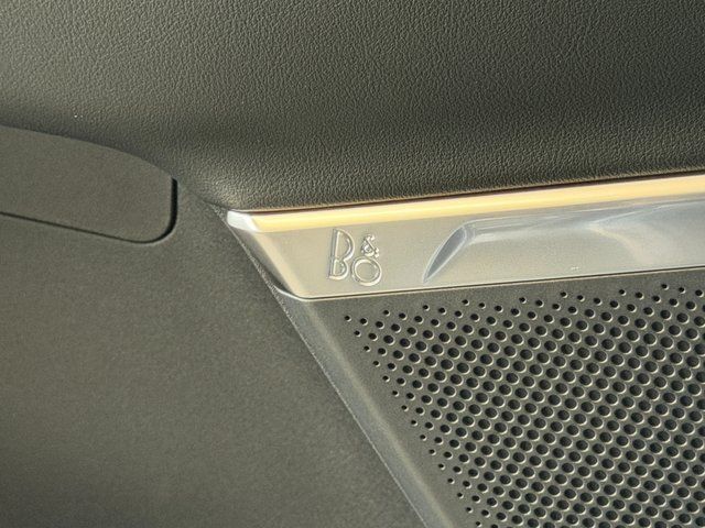 2026 Ford Expedition Tremor Springfield VA