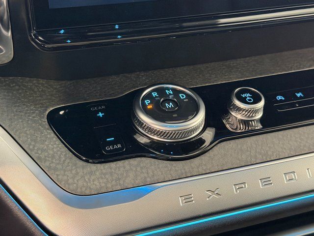 2026 Ford Expedition Tremor Springfield VA