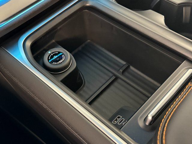 2026 Ford Expedition Tremor Springfield VA