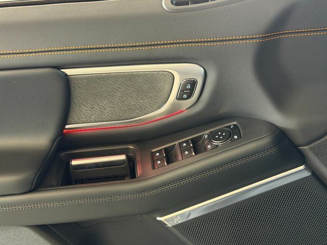 2026 Ford Expedition Tremor Springfield VA