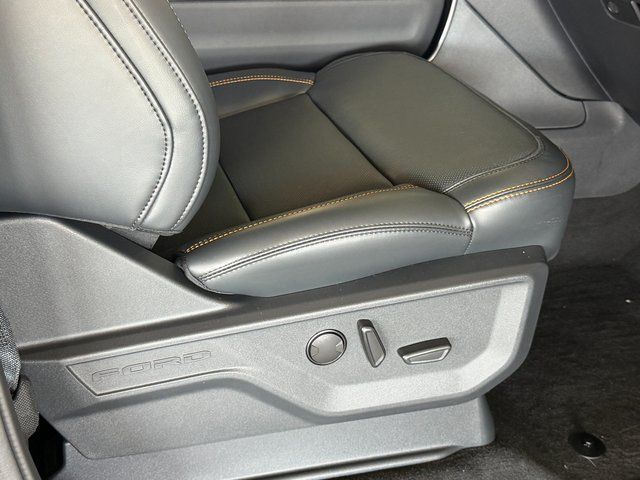 2026 Ford Expedition Tremor Springfield VA