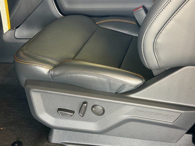 2026 Ford Expedition Tremor Springfield VA