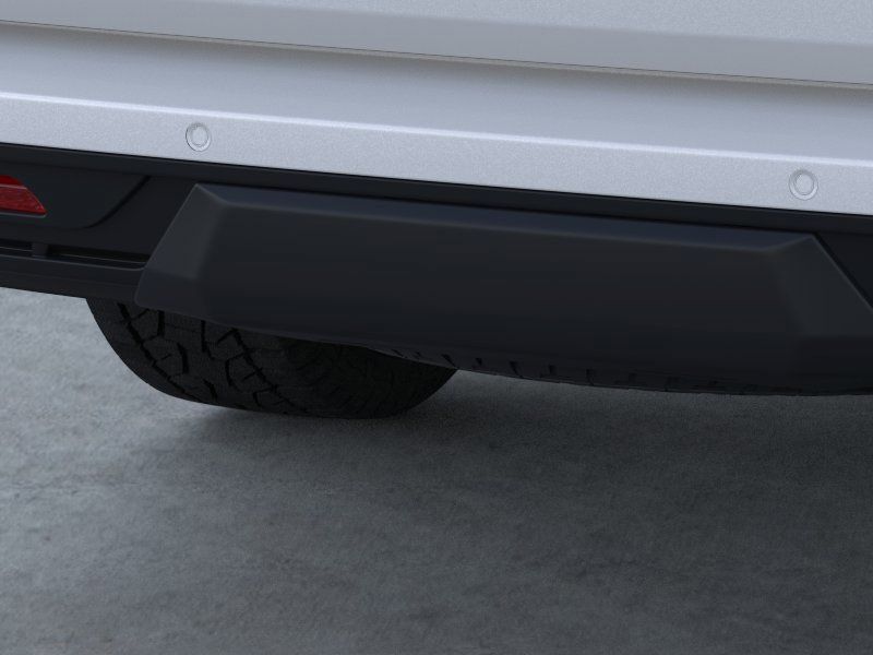 2026 Ford Expedition Tremor Springfield VA