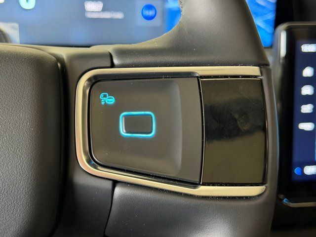 2026 Ford Expedition Tremor Springfield VA