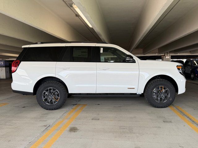 2026 Ford Expedition Tremor Springfield VA