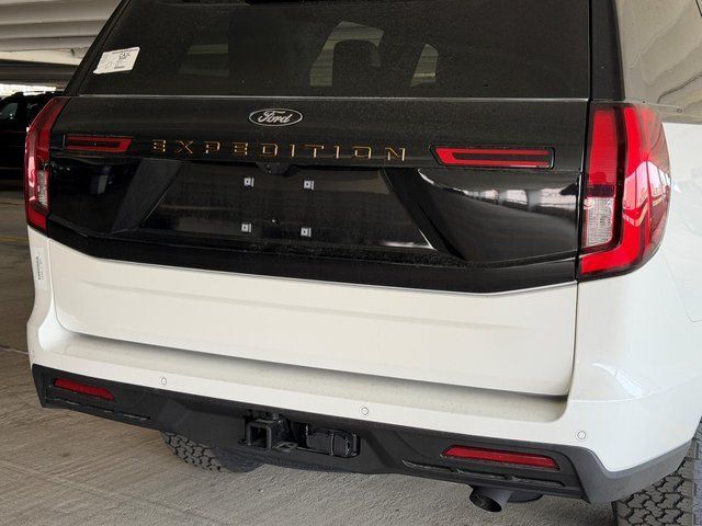 2026 Ford Expedition Tremor Springfield VA