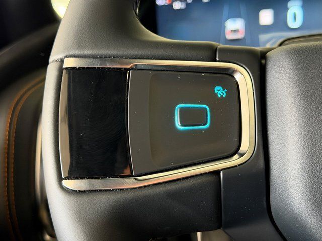2026 Ford Expedition Tremor Springfield VA