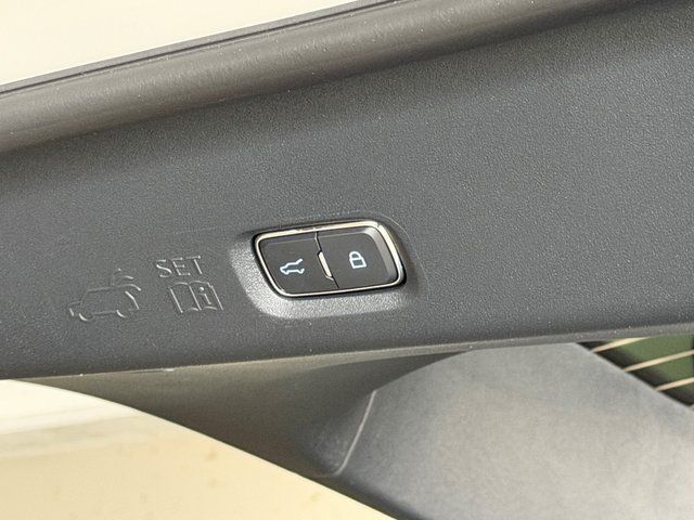 2026 Ford Expedition Tremor Springfield VA