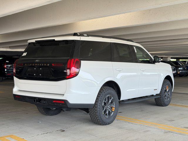 2026 Ford Expedition Tremor Springfield VA