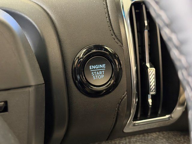 2026 Ford Expedition Tremor Springfield VA