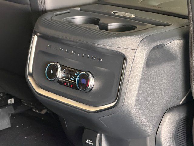 2026 Ford Expedition Tremor Springfield VA