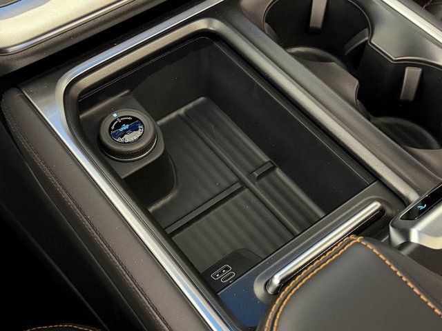 2026 Ford Expedition Tremor Springfield VA