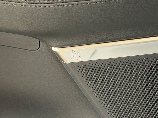 2026 Ford Expedition Tremor Springfield VA