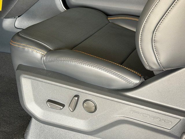 2026 Ford Expedition Tremor Springfield VA