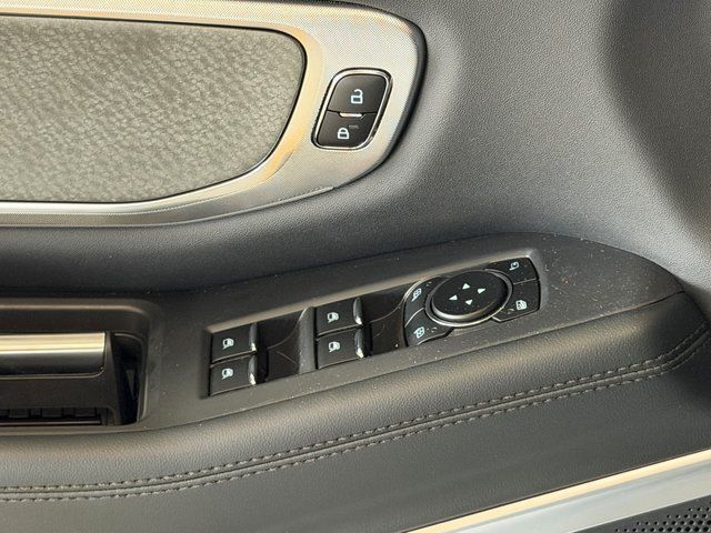 2026 Ford Expedition Tremor Springfield VA