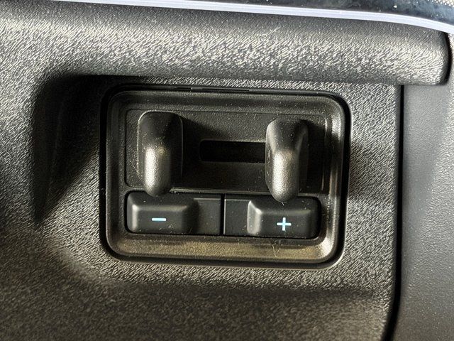 2026 Ford Expedition Tremor Springfield VA