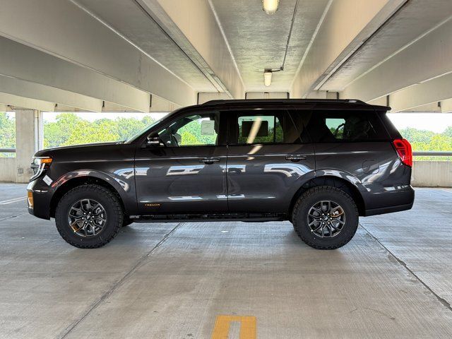 2026 Ford Expedition Tremor Springfield VA