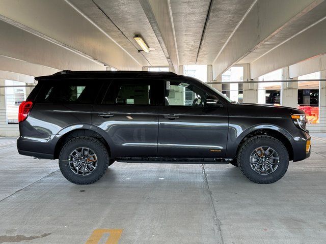 2026 Ford Expedition Tremor Springfield VA