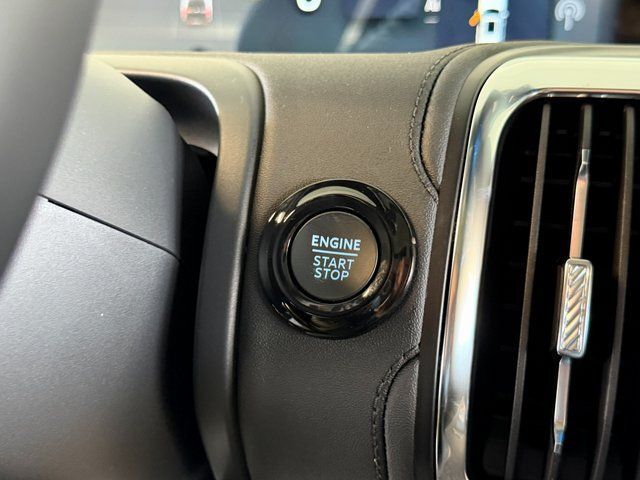 2026 Ford Expedition Tremor Springfield VA